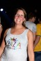 Thumbs/tn_Kroegentocht Zomercarnaval Noordwijkerhout 348.jpg